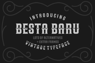 Besta Baru: A Designer's Real-World Review