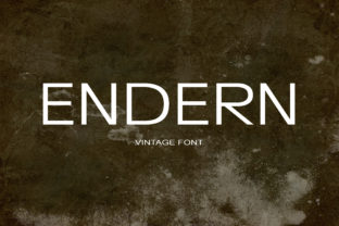 Endern: A Designer's Honest Review for Real-World Projects