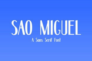 Sao Miguel: A Designer's Real-World Review
