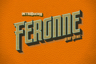 Why Feronne Family Transforms Digital Brand Identity