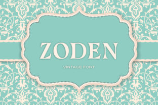 Zoden: A Designer's Honest Review for Real-World Branding